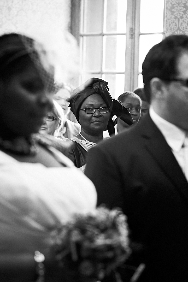 Patrice Pvk | Photographe de Mariage