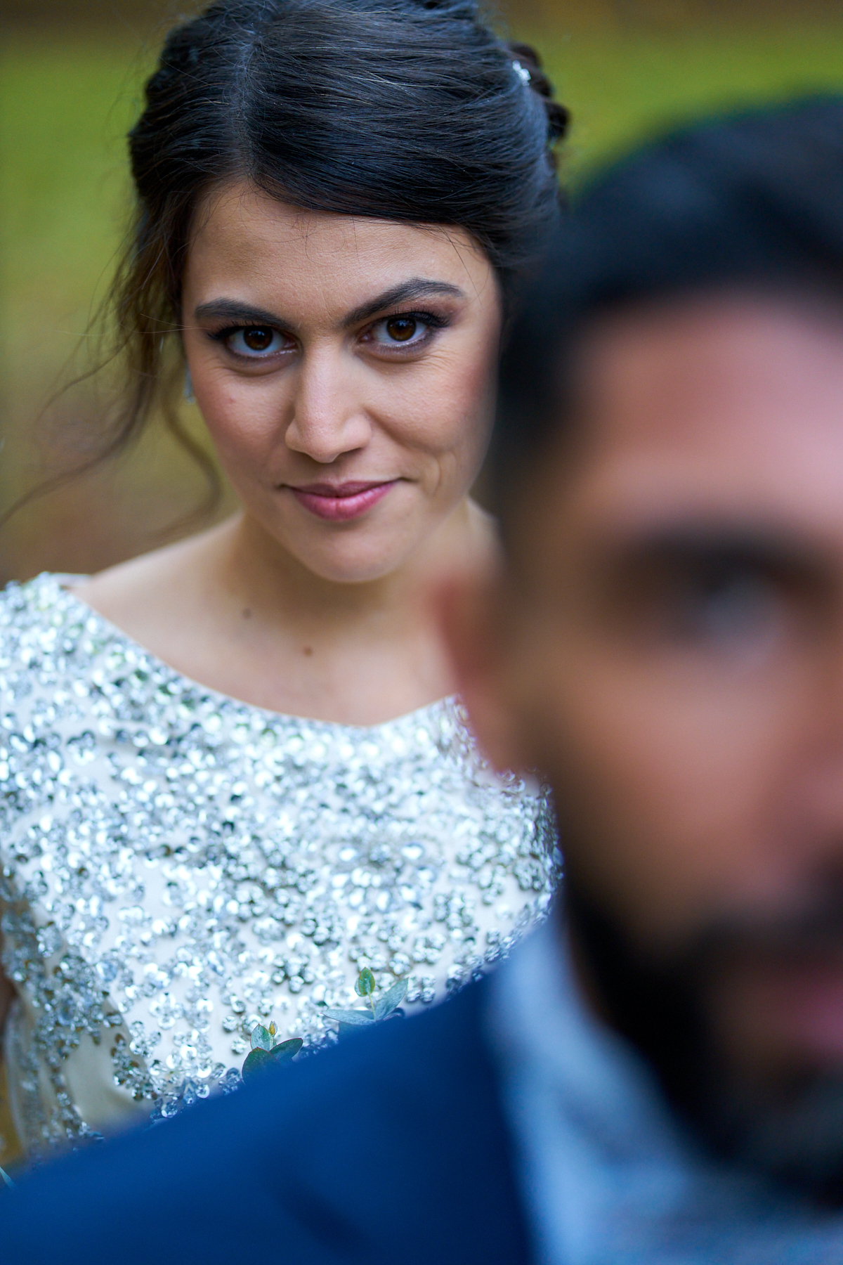 Patrice Pvk | Photographe de Mariage