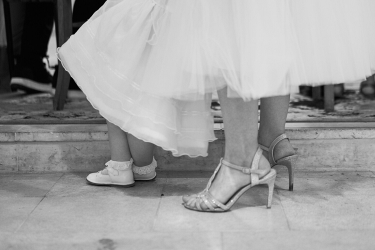 Patrice Pvk | Photographe de Mariage | Reportage de mariage